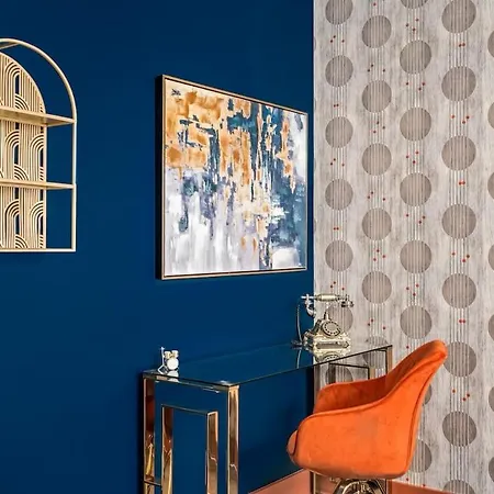 Chic Oasis 2 Miles From Dt - Pool Table - B-dashy Holiday home Nashville