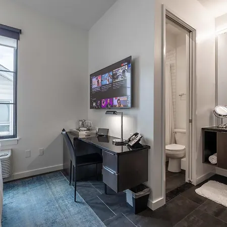 121 Floor 1 2 By Avantstay Sleeps 34 10 Units In *