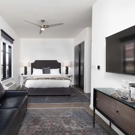 121 Floor 1 2 By Avantstay Sleeps 34 10 Units In *