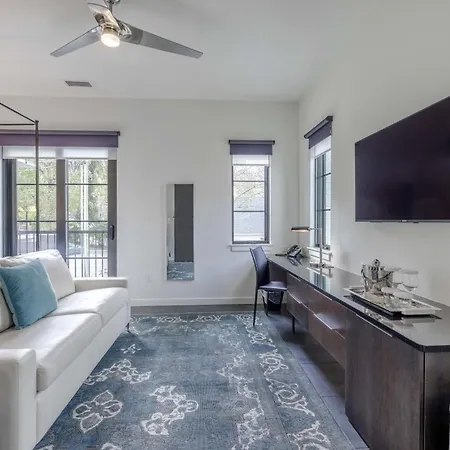 121 Floor 1 2 By Avantstay Sleeps 34 10 Units In Nashville
