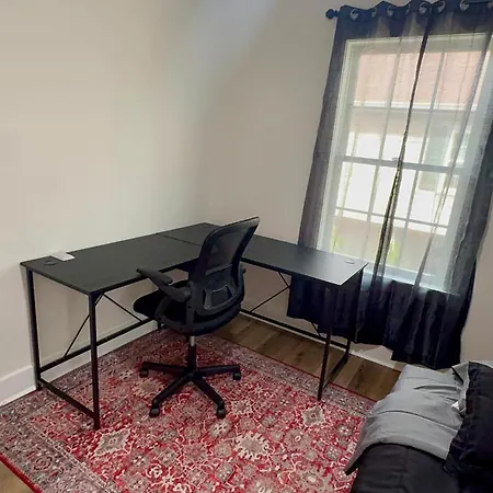 Holiday home - 15 Mins Dtla, 10 Mins Airport *