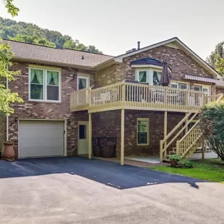 Charming Country Retreat - Birdwatcher Paradise Near