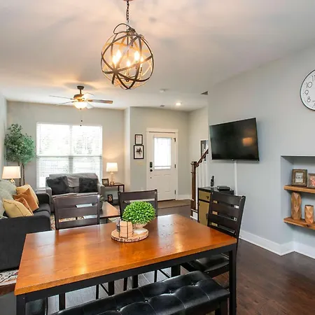 Relaxing 2 Bd 2 5 Ba Base