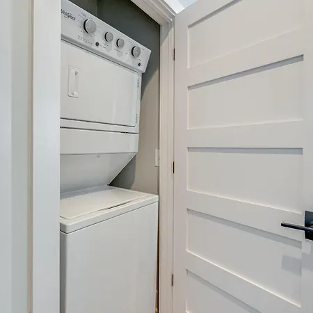 Melrose Fusion - 6 Units - Minutes To Broadway *