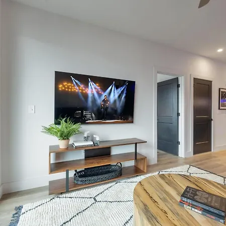 Tesseris Muse - 3 Side-by-side Units - Odyssey