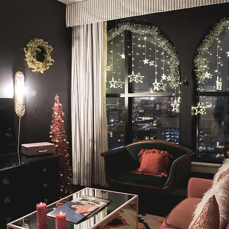 Graduate By Hilton 4* Nashville