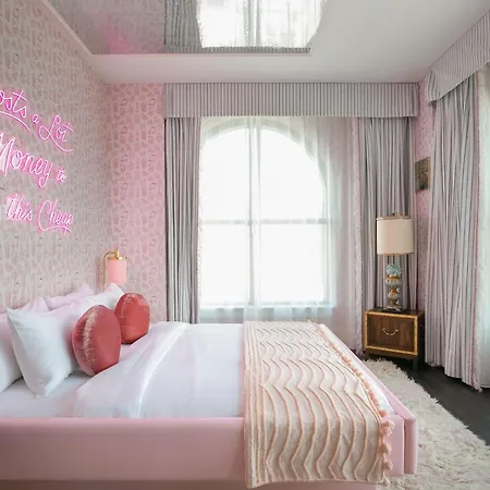 Hotel Graduate By Hilton