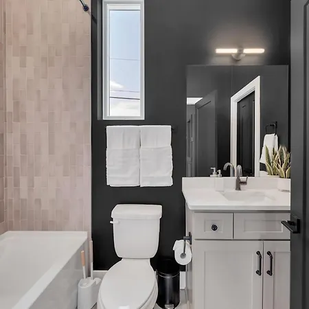 The Bootleg A Stylish Prohibition Inspired Nashville