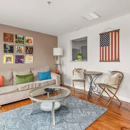 Holiday home Riverfront 786 *