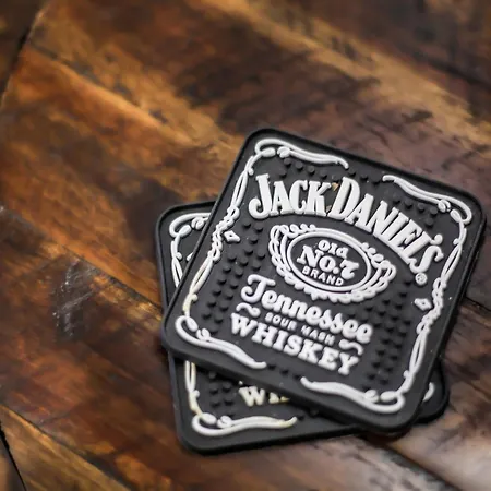 The Tennessee Whiskey In West End-vandy- Uber To Broadway * Nashville