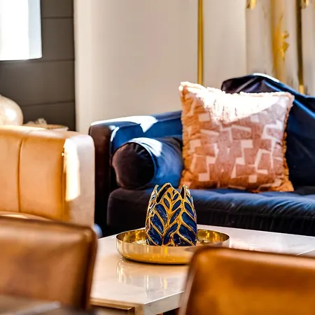 615 Vibe East Getaway 3 Miles To Downtown Nashville