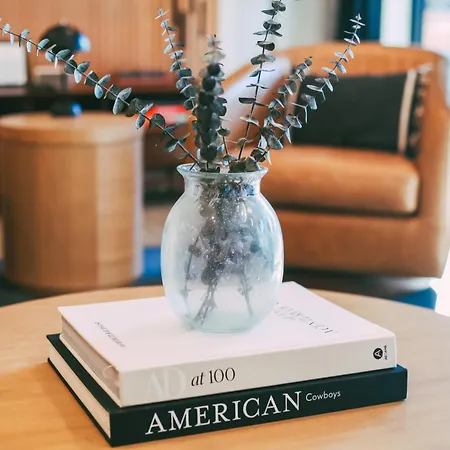 Holiday home Layla's Downtown Nash Retreat | Walk To Broadway - Pool, Gym, Private Balcony, And More! Nashville