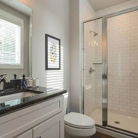 Spacious By Geodis Park 23 Mi To Broadway! * Nashville