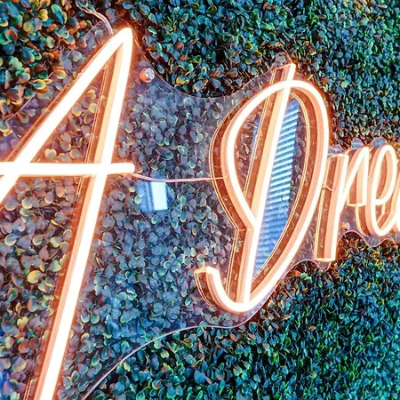 Holiday home Live Your Dream 10 Min To Broadway