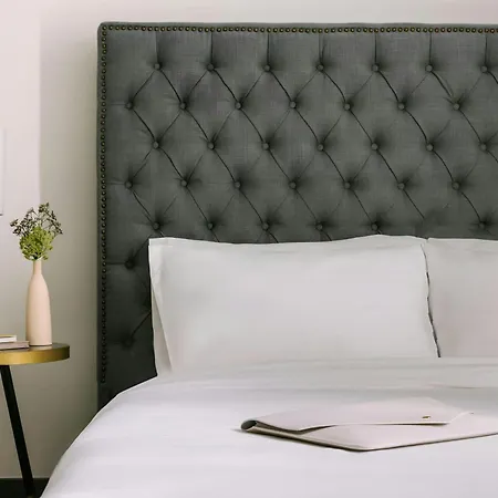 Sonder By Marriott Bonvoy Village 21 Hillsboro Village Nashville