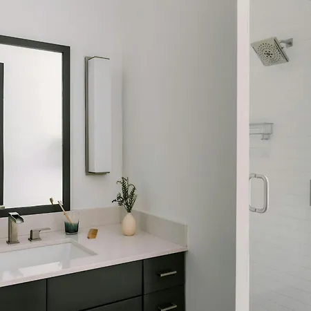 Aparthotel Sonder By Marriott Bonvoy Village 21 Hillsboro Village 4*