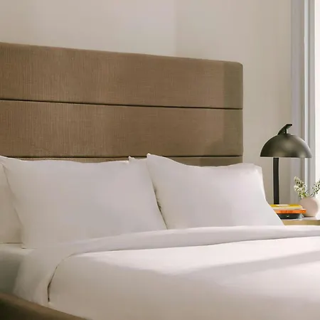 Sonder By Marriott Bonvoy Village 21 Hillsboro Village Aparthotel