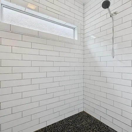 Apartment Cozy Retreat Mins To Broadway & East Nashville
