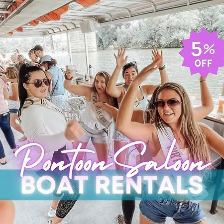 Prime Location Music House 10 Beds Free Parking Holiday home *