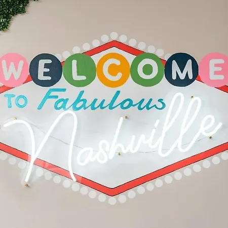 Nashvegas Theme Large