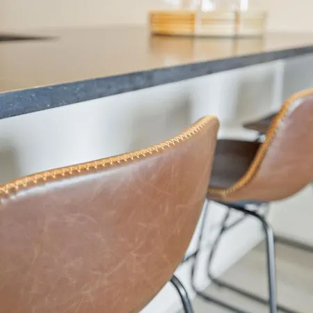 Apartment Luxury E Nash 1 Bed 1 Bath Rooftop Access Parking 30 Or Days By Skyrun Nashville