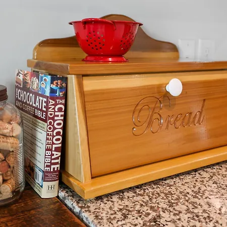 Stylish Vibe 2 Bed 2 Bath 30 Or Days By Skyrun Holiday home *