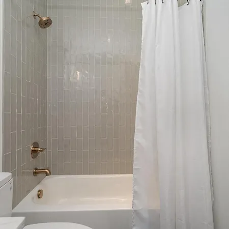 Holiday home Half Notes - Hot Tub & Grill - Mins To Broadway Nashville