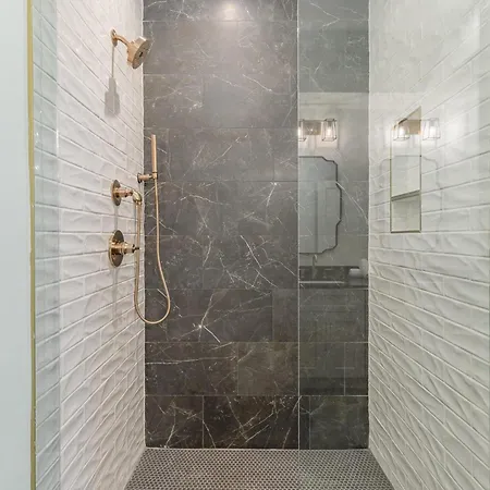Half Notes - Hot Tub & Grill - Mins To Broadway Holiday home Nashville