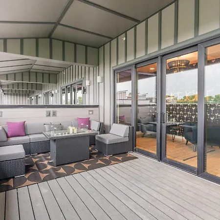 Holiday home Half Notes - Hot Tub & Grill - Mins To Broadway Nashville