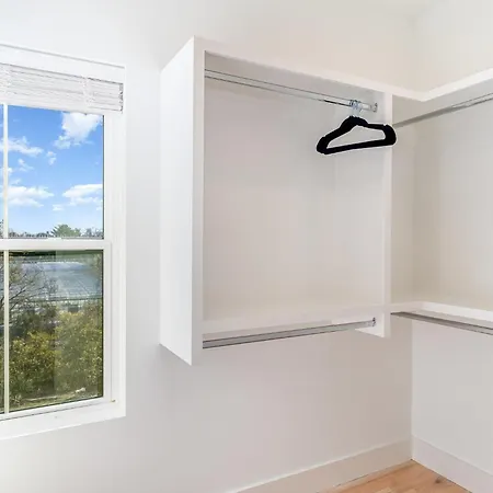 Holiday home Brightwood - Sleeps 8 - Mins To Broadway Nashville