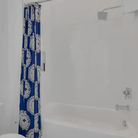 3 Lux Homes Huge Rooftop 2mi To Broadway Sleeps 36 Holiday home *