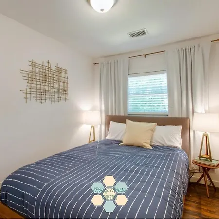 The Diamond Holiday home *
