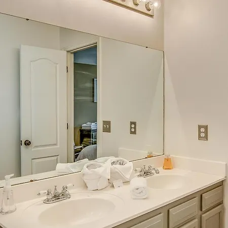 The Jackson By Local Holiday home Nashville