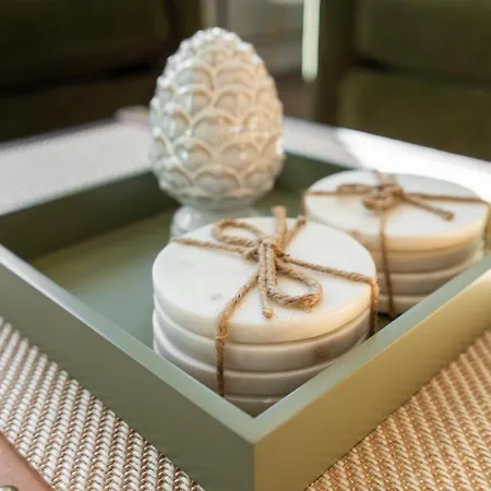 Hank At The Lucy By Local * Nashville