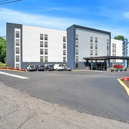 Hotel Alexis And