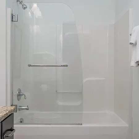 Lofts At 30th - Country Heart - 6 Mins To Broadway * Nashville