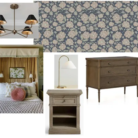 Hotel Sylvan Park Boarding House Nashville