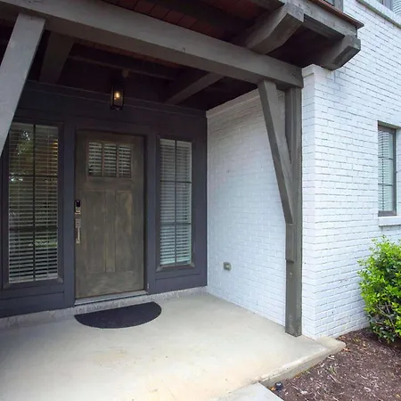Holiday home 2 Miles To Dwntn Walk To Coffee Food Comedy Club Nashville