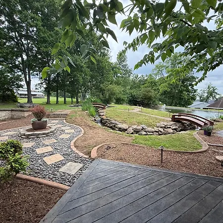 Copperline Ranch 60 Acre Estate Former Kenny Rogers Holiday home
