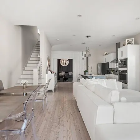 Stella | Downtown Gulch | 7 Min Drive To Broadway! *