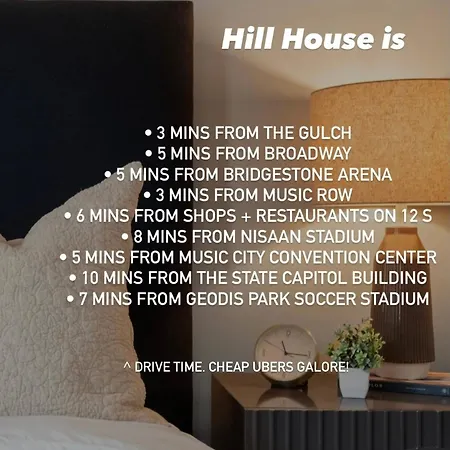 Hill House | Walk To Gulch! Sauna, Hot Tub, Gym! *