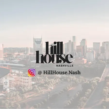 Hill House | Walk To Gulch! Sauna, Hot Tub, Gym! Holiday home *