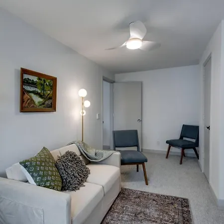 Hotel Alley Loft In 12 South Park Free