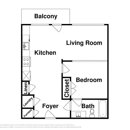 Amazing Downtown W Pool And Free Parking *
