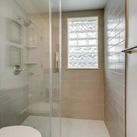 Luxury Townhouse On Music Row - Downtown Holiday home Nashville