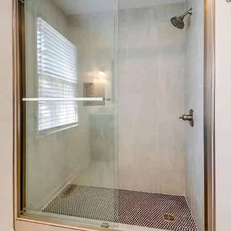 Luxury Townhouse On Music Row - Downtown * Nashville