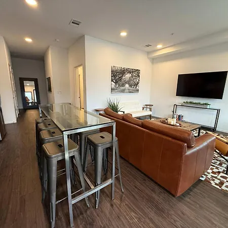 Gulch Getaway For 4 In Resort-style Community Holiday home Nashville