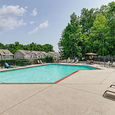 13 Mi To Dtwn: Gem Near Golf & Fishing
