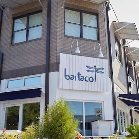 Heart Of 12 South, Near Downtown, Park Free- #14 Aparthotel 4*