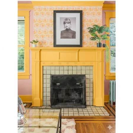 The Taylor Swift - Dolly Combo - Music Row Apartment